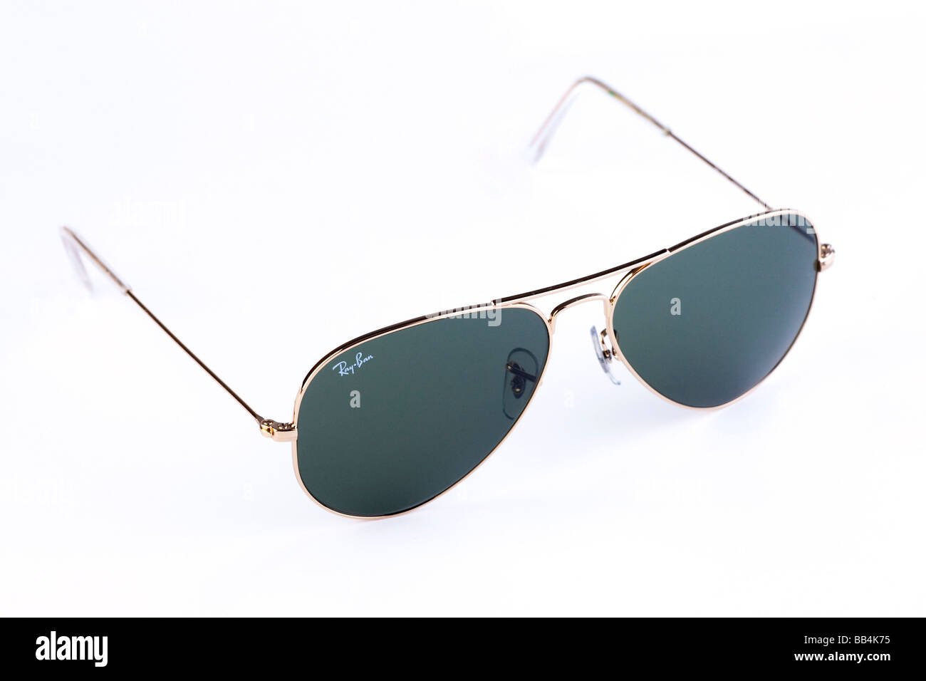 Ray-Ban Classic