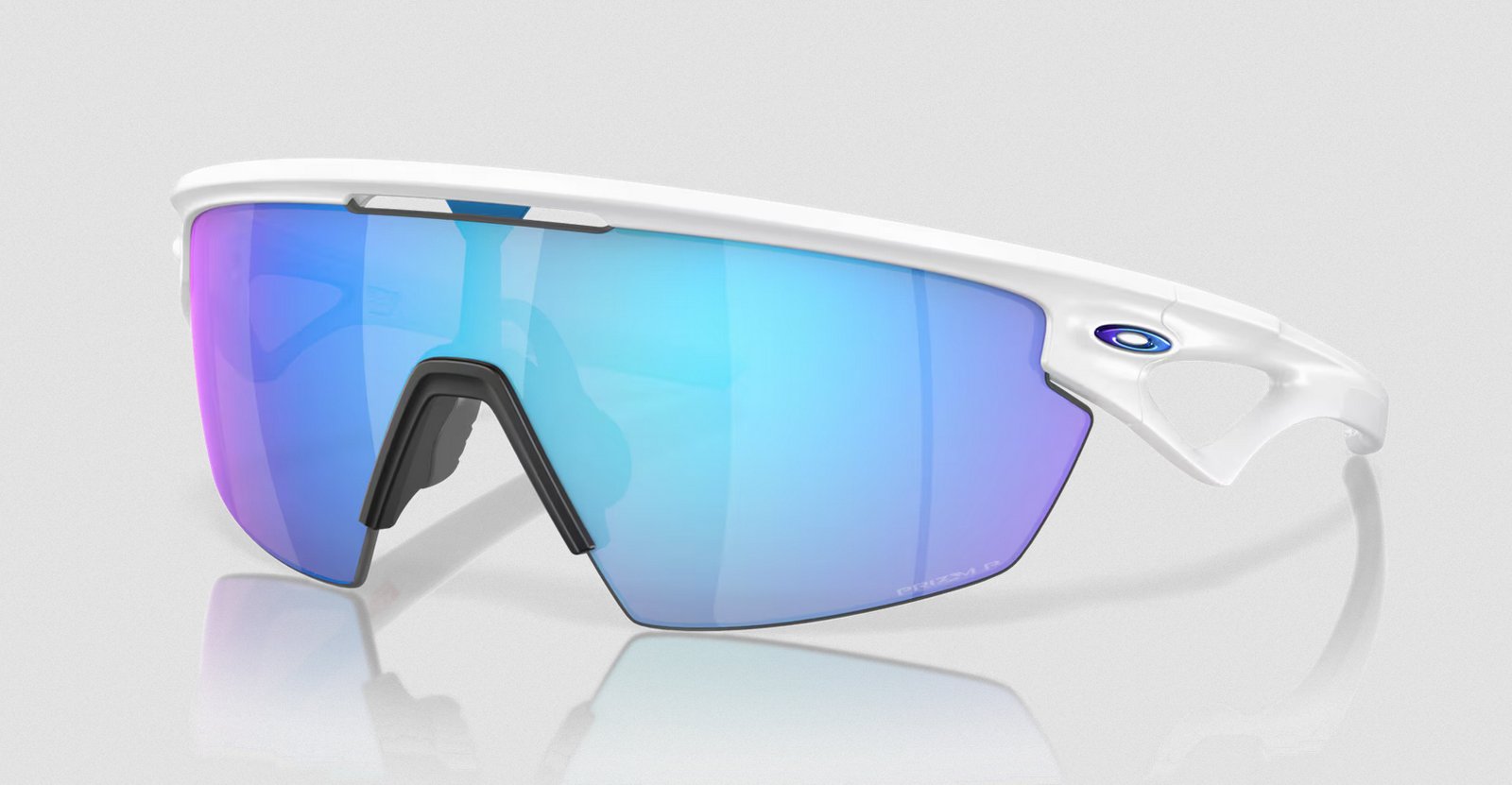 Oakley Sport